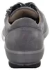 Sneakers Low Produktbild-Vorschau 3
