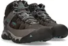 KEEN Targhee Iii Mid WP Schuhe Damen blau 39 Produktbild-Vorschau 21