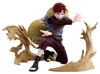Naruto Shippuden Vibration Stars, Gaara figuur, 12 cm Productafbeelding-voorbeeld 2
