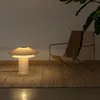 SHAN Tischleuchte beige 20069 Produktbild-Vorschau 2