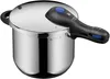 WMF Perfect Plus One Pot Schnellkochtopf mit Anteprima dell’immagine prodotto 5