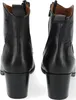 Everybody Stiefelette Stiefelette Glattleder Produktbild-Vorschau 5
