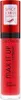 MAX IT UP rinforzante labbra estremo #050-Beam Me Away 4 ml Anteprima dell’immagine prodotto 7