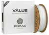 3D Prima 12791, 1 Stück(e), 1 kg Produktbild-Vorschau 11