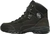 Meindl Schuhe Matrei GTX anthrazit Gr. 10 Produktbild-Vorschau 1