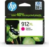 Hp Tintenpatrone NR.912XL/3YL82AE magenta Produktbild-Vorschau 62