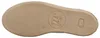 Paul Green Damen Sneaker Low-Top  Braun 40.5 EU Produktbild-Vorschau 13