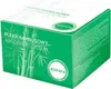 ECOCERA loses Bambus-Pulver 8g Produktbild-Vorschau 1