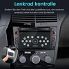 2+64G 7”Android 15 Autoradio Carplay Pour Opel Astra H Voir les images du produit 6