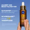 NIVEA Q10 Dual Action Power Routine 3er LSF 15 Anti-Falten Produktbild-Vorschau 5