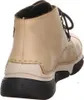 Rieker Damen Stiefelette sportlich High Top Sneaker 45902, Produktbild-Vorschau 19