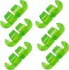 Madcat EZ-Fix Stops - 6 Schnurstopper Produktbild-Vorschau 4