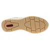 Rieker Sneakers Laag  Sneakers Laag - Beige - Maat 39 Produktbild-Vorschau 9