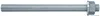Fischer Ankerstange FIS A M10x170 5.8 Produktbild-Vorschau 5