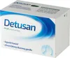Detusan 24 Lutschtabletten gegen Raucherhusten Produktbild-Vorschau 5