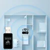 Mini WiFi-USB-Adapter - Netzwerkkarte USB 3.0 - Dualband Produktbild-Vorschau 2