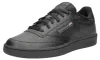 Reebok Club C 85  Sneakers Laag - zwart - Maat 44 Produktbild-Vorschau 13