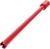 Wiltec Diamantbohrkrone ⌀27 mm 1 1/4 UNC 400 mm für Produktbild-Vorschau 1