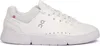 Schoenen On 3WD10650108 Productafbeelding-voorbeeld 1
