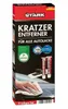 STARK 40040 Kratzer-Entferner-Set für alle Autolacke, 9 Produktbild-Vorschau 1