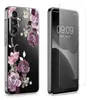 kwmobile Hülle kompatibel mit Samsung Galaxy A36 5G Produktbild-Vorschau 8