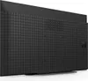 Sony BRAVIA XR , 121,9 cm (48"), 3840 x 2160 px, OLED, Podgląd zdjęcia produktu 6