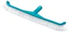 Bestway 58280 AquaBroom brosse de nettoyage pour piscine Voir les images du produit 1