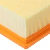 Staubsaugerfilter für Staubsauger wie Kärcher 6.904-367.0, Produktbild-Vorschau 4