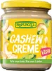 Rapunzel 140250, Nussaufstrich, Cashew, 250 g, Nüsse, Produktbild-Vorschau 2