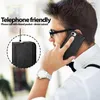 Custodia per telefono cellulare per iPhone SE 2020 2022 Anteprima dell’immagine prodotto 5