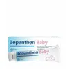 Baby per eritema da pannolino per bambini 30 - Bepanthen Anteprima dell’immagine prodotto 17