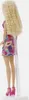 Barbie Fashionistas Puppe #224 welliges schwarzes Haaren Produktbild-Vorschau 3