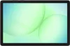 Samsung SM-X230 Galaxy Tab A11 + 6 + 128 GB 11 "Grey Ita  Produktbild-Vorschau 2