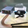 Excellway 5000W Mini-Punktschweißgerät, tragbar Produktbild-Vorschau 4