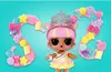 L.O.L. Surprise! Hair Beads Salon, Salón a kúpele, 4 rok / Náhľad obrázku produktu 20