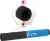 Auftriebsboje für SUP-Paddel - blau Produktbild-Vorschau 6
