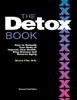 The Detox Book Produktbild-Vorschau 1