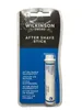 Le stick de rasage Wilkinson hémostatique prend soin de la Voir les images du produit 3