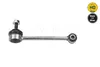 Meyle Stange/Strebe, Stabilisator  316 060 0020/Hd Produktbild-Vorschau 15