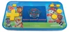 Lexibook Paw Patrol, l'aide sur quatre pattes Chase Cyber Voir les images du produit 11