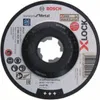 Bosch X-LOCK Schruppscheibe T27 A 24 P BF 125 x 6,0 mm Produktbild-Vorschau 25