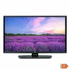 LG 32LN661H Gästefernseher 81,3 cm (32" ) HD Smart-TV Produktbild-Vorschau 2