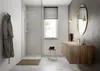 Mitigeur de lavabo HANSGROHE Vernis Blend avec tirette et Voir les images du produit 14