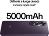 OPPO A60 Smartphone Schermo da 6,67 Pollici 5000mAh RAM 8 Anteprima dell’immagine prodotto 6
