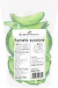 Pomelo getrocknet 250 g | Zitrusfruchtstücke zum Naschen & Produktbild-Vorschau 4