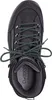 LOWA Renegade GTX Mid Damen grau 39.5 Produktbild-Vorschau 67