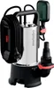 Metabo Schmutzwasser-Tauchpumpe SP 220-35 S Inox  Produktbild-Vorschau 1