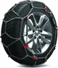 König Schneeketten CD-9 102 215/65-16 225/60-16 235/50-17 Produktbild-Vorschau 1