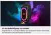 Samsung MX-ST40F, 2.0 Kanäle, Kabellos, AAC, SBC, Party Produktbild-Vorschau 7