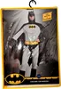Batman Klassische Kostümverkleidung für Erwachsene, Produktbild-Vorschau 3